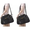 TRANS PORTER- TORBA DLA  PSA/ KOTA PURLOV 20940