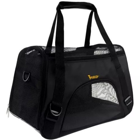 TRANS PORTER- TORBA DLA PSA/ KOTA PURLOV 20940 TRANS PORTER- TORBA DLA PSA/ KOTA PURLOV 20940