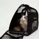 TRANS PORTER- TORBA DLA  PSA/ KOTA PURLOV 20940