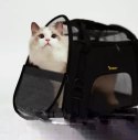TRANS PORTER- TORBA DLA  PSA/ KOTA PURLOV 20940