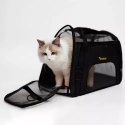 TRANS PORTER- TORBA DLA  PSA/ KOTA PURLOV 20940