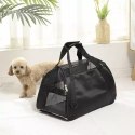 TRANS PORTER- TORBA DLA  PSA/ KOTA PURLOV 20940