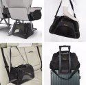 TRANS PORTER- TORBA DLA  PSA/ KOTA PURLOV 20940