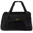 TRANS PORTER- TORBA DLA  PSA/ KOTA PURLOV 20940