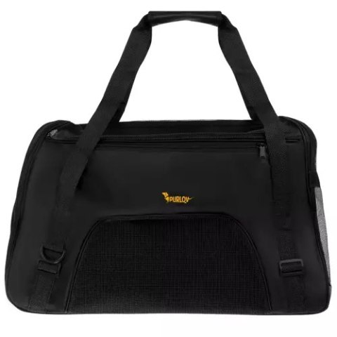 TRANS PORTER- TORBA DLA PSA/ KOTA PURLOV 20940 TRANS PORTER- TORBA DLA PSA/ KOTA PURLOV 20940