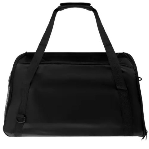 TRANS PORTER- TORBA DLA PSA/ KOTA PURLOV 20940 TRANS PORTER- TORBA DLA PSA/ KOTA PURLOV 20940