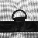 TRANS PORTER- TORBA DLA  PSA/ KOTA PURLOV 20940