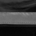 TRANS PORTER- TORBA DLA  PSA/ KOTA PURLOV 20940