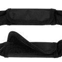 TRANS PORTER- TORBA DLA  PSA/ KOTA PURLOV 20940