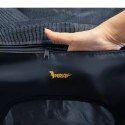 TRANS PORTER- TORBA DLA  PSA/ KOTA PURLOV 20940