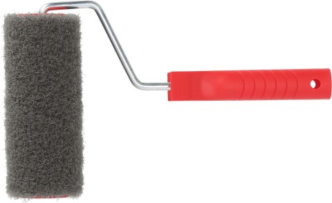 WAŁEK DO MAS SZ PACHLOWYCH Z RĄCZKĄ 1K, 180MM,FI 8MM, PROLINE WAŁEK DO MAS SZ PACHLOWYCH Z RĄCZKĄ 1K, 180MM,FI 8MM, PROLINE