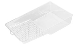 WKŁAD DO KUWETY MALARSKIEJ  PROLINE, 380x320MM,  PROLINE
