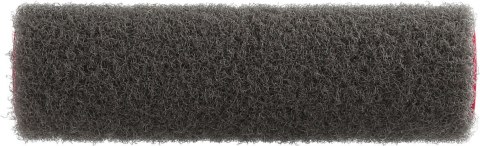 WKŁAD WAŁKA DO MAS SZ PACHLOWYCH, 100 MM,FI 6 MM, PROLINE WKŁAD WAŁKA DO MAS SZ PACHLOWYCH, 100 MM,FI 6 MM, PROLINE