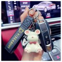 BRELOK DO KLUCZY SWEET BEAR BRL266