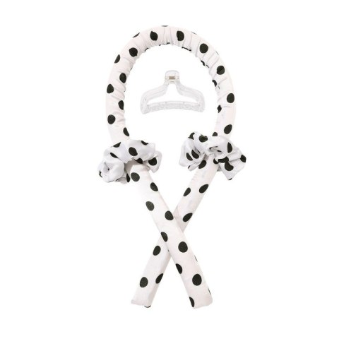 LOKÓWKA DO KRĘCENIA WŁOSÓW LOKÓW WAŁEK PAPILOTY W PUDEŁKU O512WZ2