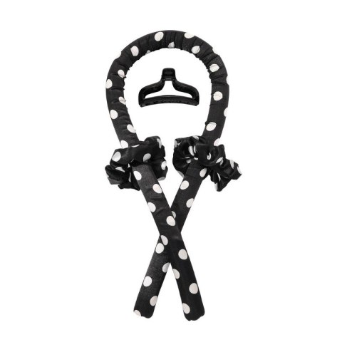 LOKÓWKA DO KRĘCENIA WŁOSÓW LOKÓW WAŁEK PAPILOTY W PUDEŁKU O512WZ3