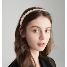 OPASKA TURBAN PLECIONA O438R