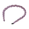 OPASKA TURBAN PLECIONA O438WRZ