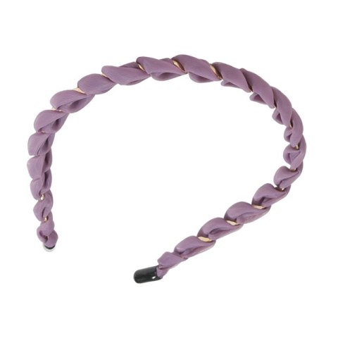 OPASKA TURBAN PLECIONA O438WRZ