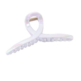 SPINKA DO WŁOSÓW KLAMRA XL 10,5 CM SP178