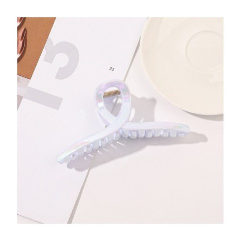 SPINKA DO WŁOSÓW KLAMRA XL 10,5 CM SP178