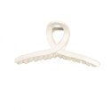 SPINKA DO WŁOSÓW KLAMRA XL 10,5 CM SP179