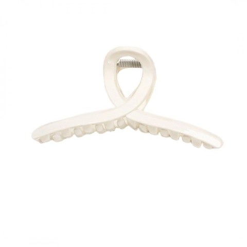 SPINKA DO WŁOSÓW KLAMRA XL 10,5 CM SP179