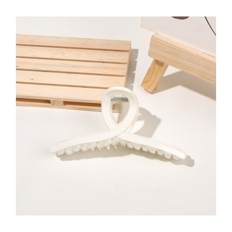 SPINKA DO WŁOSÓW KLAMRA XL 10,5 CM SP179