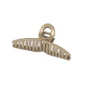 SPINKA DO WŁOSÓW KLAMRA XL 10,5 CM SP184