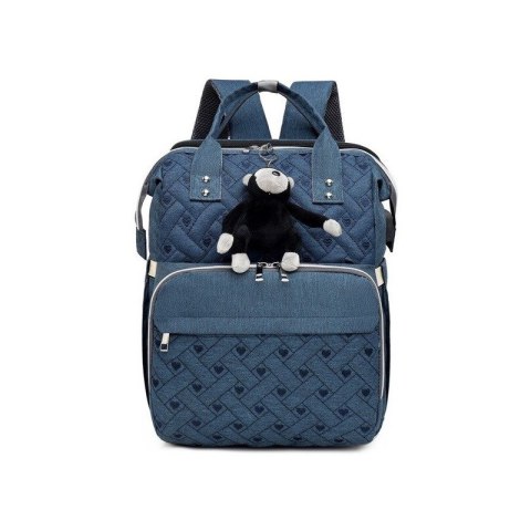 TORBA, ORGANIZER DO WÓZKA PLECAK DLA MAMY PLM15GRAN TORBA, ORGANIZER DO WÓZKA PLECAK DLA MAMY PLM15GRAN