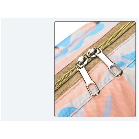 TORBA, ORGANIZER DO WÓZKA PLECAK DLA MAMY PLM16WZ2 TORBA, ORGANIZER DO WÓZKA PLECAK DLA MAMY PLM16WZ2