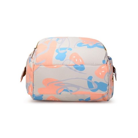 TORBA, ORGANIZER DO WÓZKA PLECAK DLA MAMY PLM16WZ4 TORBA, ORGANIZER DO WÓZKA PLECAK DLA MAMY PLM16WZ4