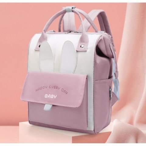 TORBA, ORGANIZER DO WÓZKA PLECAK DLA MAMY PLM24 TORBA, ORGANIZER DO WÓZKA PLECAK DLA MAMY PLM24