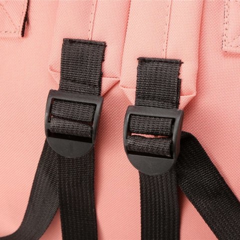 TORBA, ORGANIZER DO WÓZKA PLECAK DLA MAMY SZARY PLM11SZ TORBA, ORGANIZER DO WÓZKA PLECAK DLA MAMY SZARY PLM11SZ