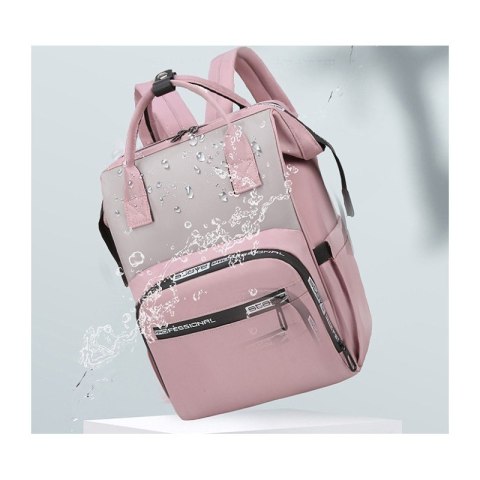 TORBA, ORGANIZER DO WÓZKA PLECAK DLA MAMY, TATY PLM22R TORBA, ORGANIZER DO WÓZKA PLECAK DLA MAMY, TATY PLM22R