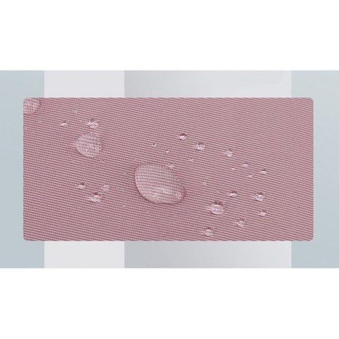 TORBA, ORGANIZER DO WÓZKA PLECAK DLA MAMY, TATY PLM22R TORBA, ORGANIZER DO WÓZKA PLECAK DLA MAMY, TATY PLM22R