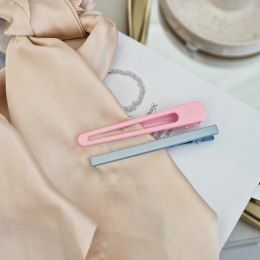 ZESTAW 2 SZTUK SPINEK DO WŁOSÓW SP171