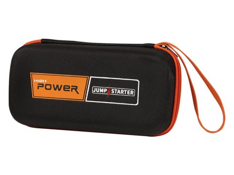 81-203# POWER BANK - JUM P STARTER30000MAH JS-30 81-203# POWER BANK - JUM P STARTER30000MAH JS-30
