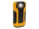 81-203# POWER BANK - JUM P STARTER30000MAH JS-30