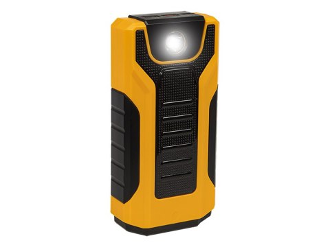 81-203# POWER BANK - JUM P STARTER30000MAH JS-30 81-203# POWER BANK - JUM P STARTER30000MAH JS-30