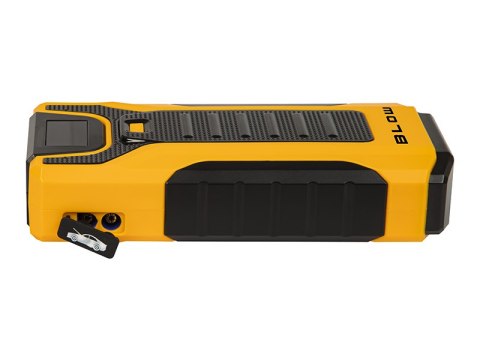 81-203# POWER BANK - JUM P STARTER30000MAH JS-30 81-203# POWER BANK - JUM P STARTER30000MAH JS-30