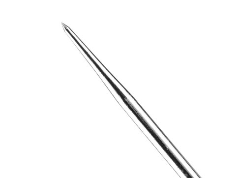 HAKI 150 MM, ZESTAW 4 SZT. HAKI 150 MM, ZESTAW 4 SZT.