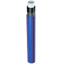 WĄŻ OGRODOWY VARTCO LIGHT BLUE 3/4" 20M