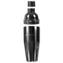 ZESTAW BARMAŃSKI DO DRINKÓW RUHHY 21508