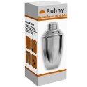 ZESTAW BARMAŃSKI DO DRINKÓW RUHHY 21508
