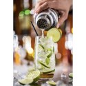 ZESTAW BARMAŃSKI DO DRINKÓW RUHHY 21508
