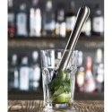ZESTAW BARMAŃSKI DO DRINKÓW RUHHY 21508