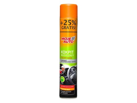 52-123# KOK PIT BŁYSZCZĄCY - JABŁKO 600ML (750ML PROMO) 52-123# KOK PIT BŁYSZCZĄCY - JABŁKO 600ML (750ML PROMO)