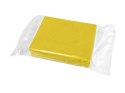 52-140# GLINKA DO LAKIERU ŚREDNIA 160G