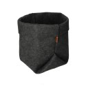 BERTONI EE OSŁONKA NA DONICZKĘ SIM PLE L - 20 CM